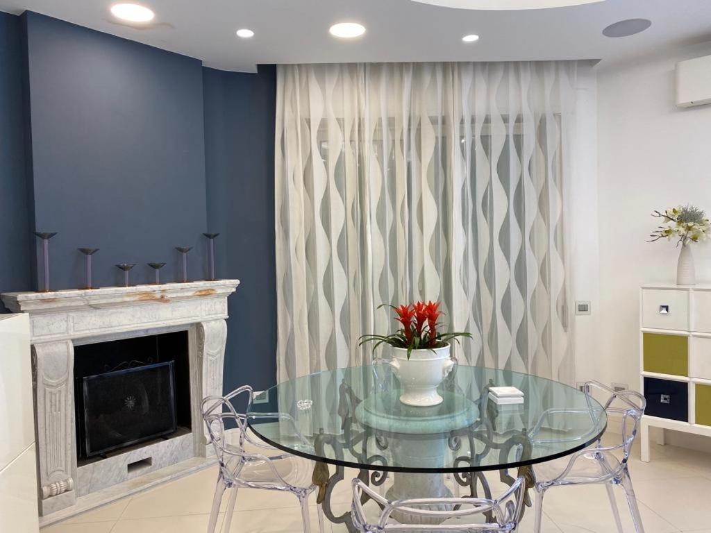 Oliver Luxury *