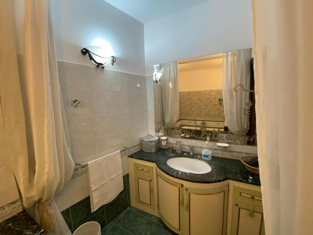 Casa Kamalei, Tra Plebiscito E Lungomare Apartment *