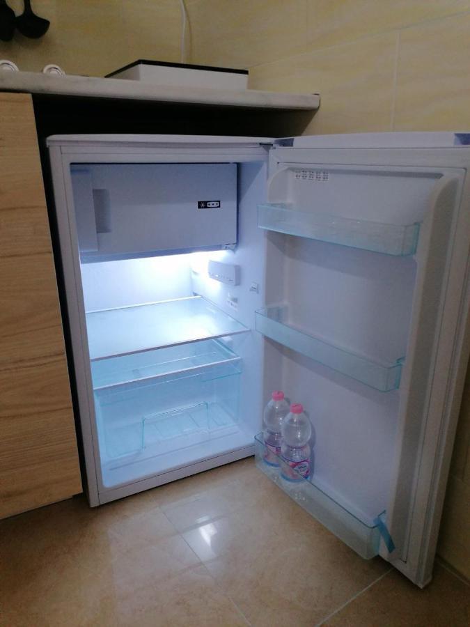 Apartment Ciervo's -appartamento Smart Nel Cuore Di *