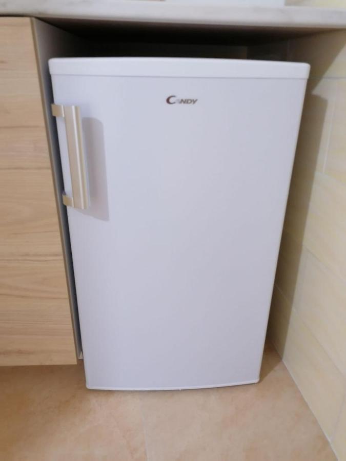 Ciervo's -appartamento Smart Nel Cuore Di Apartment