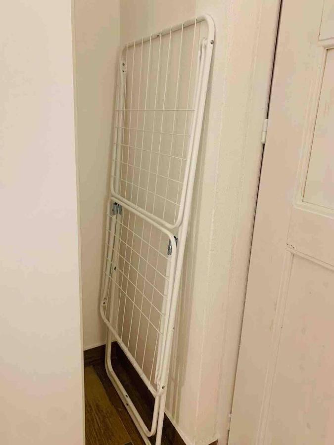 Apartment Dimora Centrale Naples