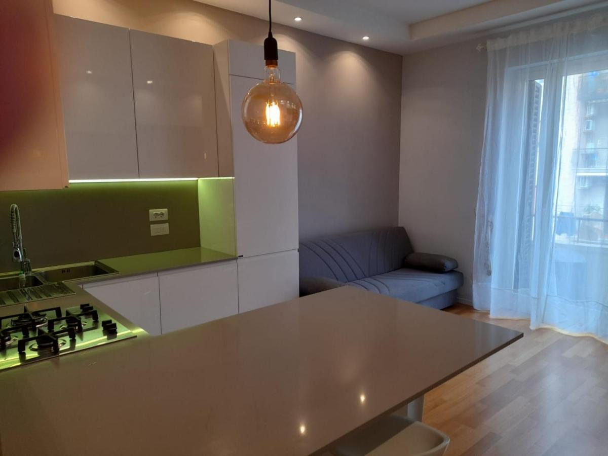 Felice Apartment