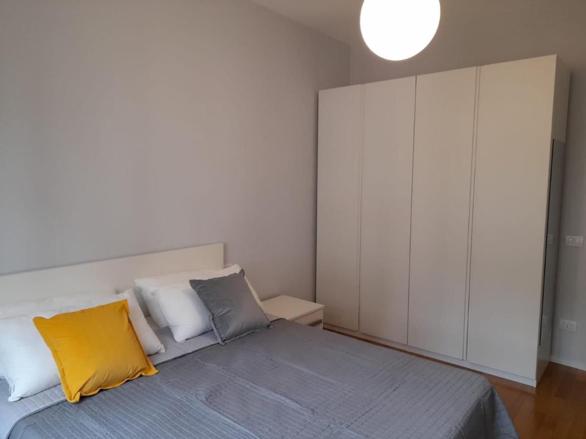 Apartment Felice