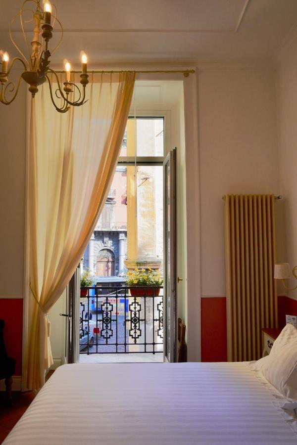 Macchiato Boutique Bed & Breakfast 2*