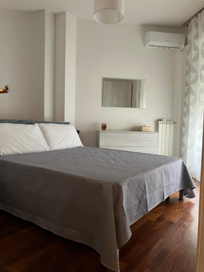 Apartment Casa Caprioli