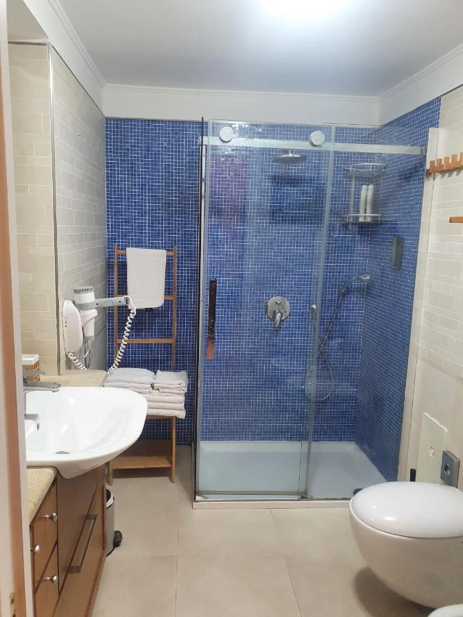 Apartment La Dimora Dei Reali *