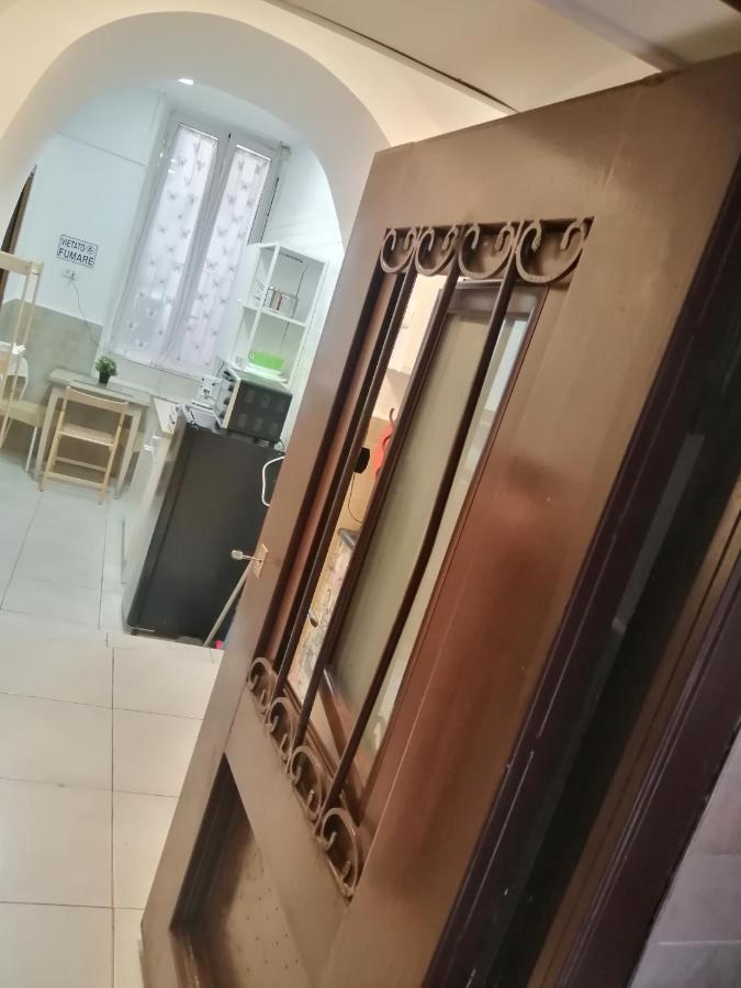 Holiday home Casa S. Agostino *
