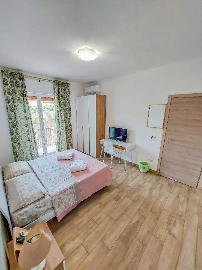 Metro Guest house Naples
