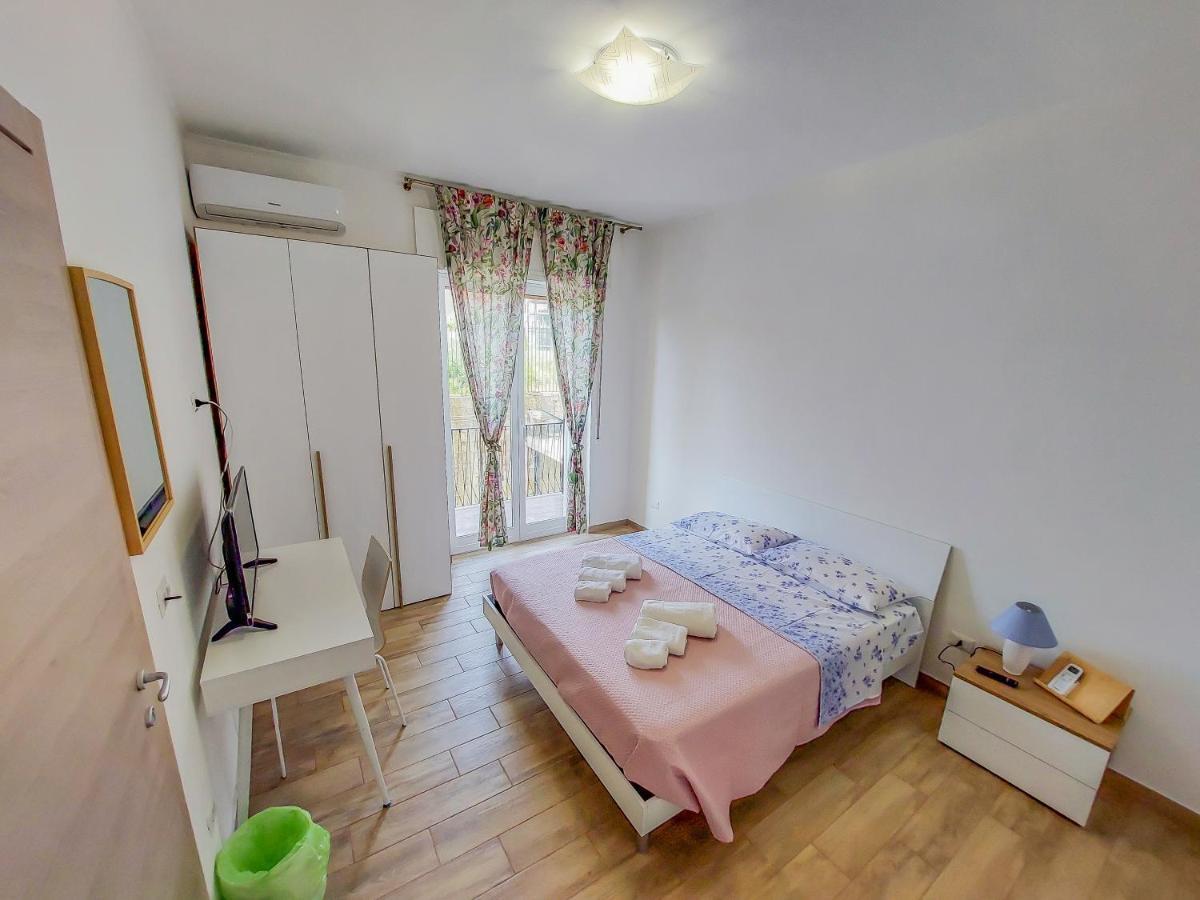 Guest house Metro