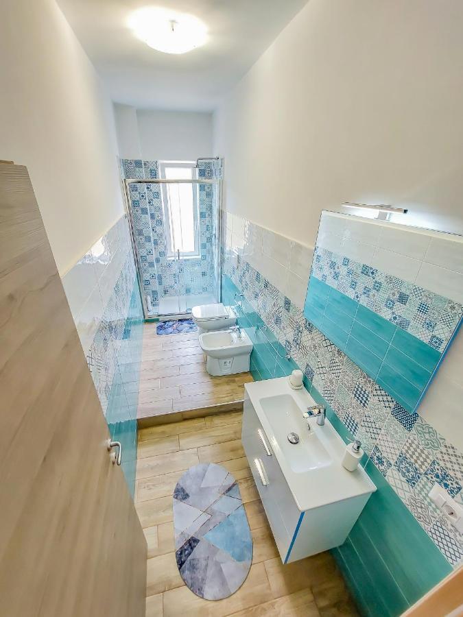 Guest house Metro *