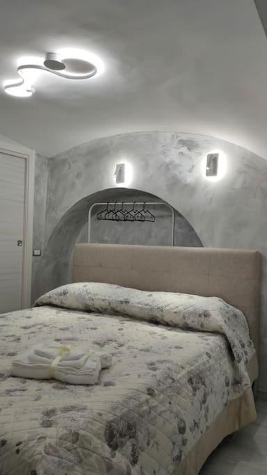 Il Duomo A Due Passi Apartment