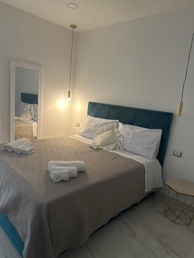 Apartment La Vie Est Belle