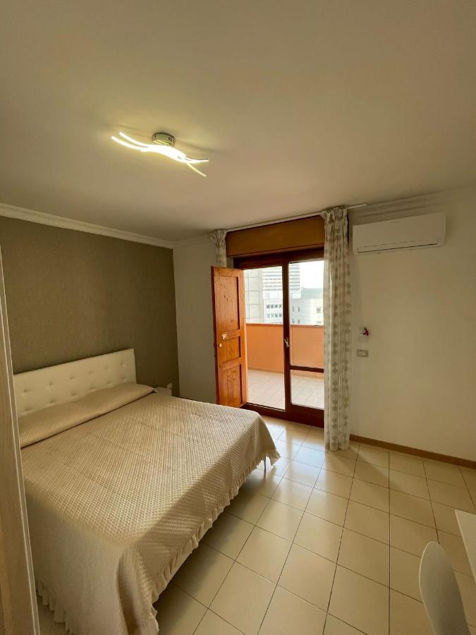 Ce Sta 'o Mar For Guest house
