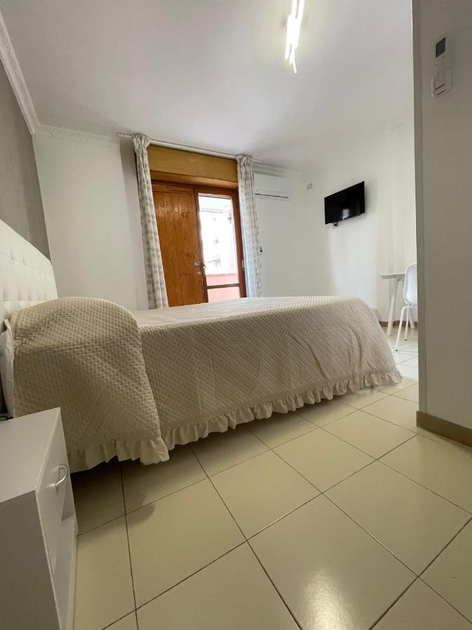 Guest house Ce Sta 'o Mar For *