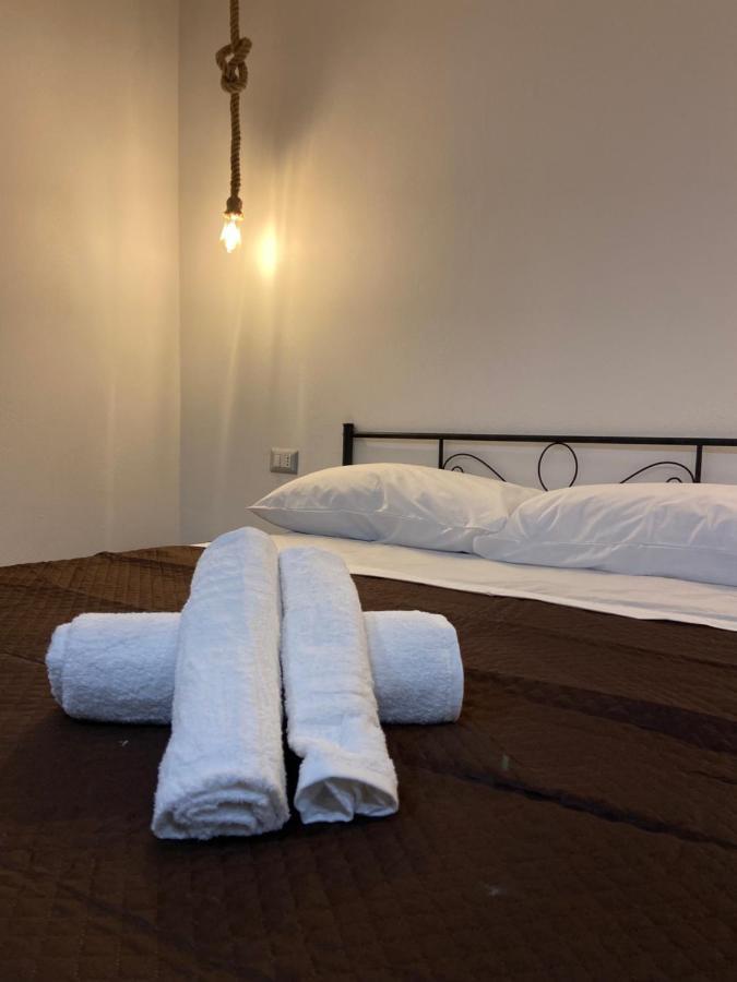 L'oro Di Holiday home *