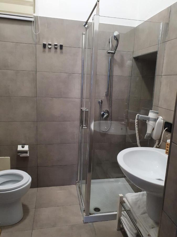 Apartment La Dimora Dei Reali *