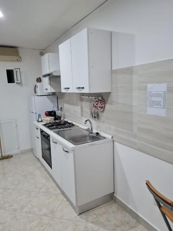 Casa Mery Guest house Naples