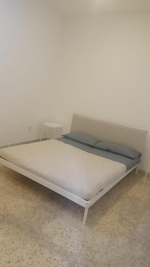 Apartment East 1 & 2