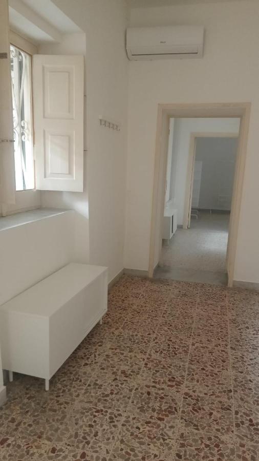 East 1 & 2 Apartment