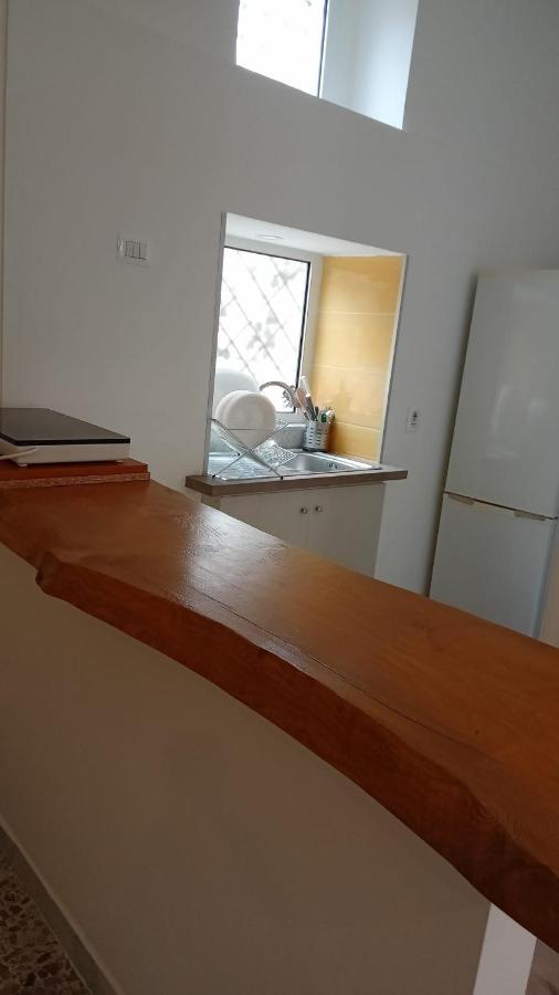 Apartment East 1 & 2 Naples