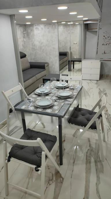 Il Duomo A Due Passi Apartment