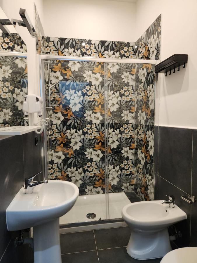 Historical Center Guest house Naples