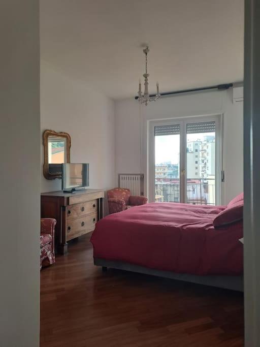 Casa Sole *