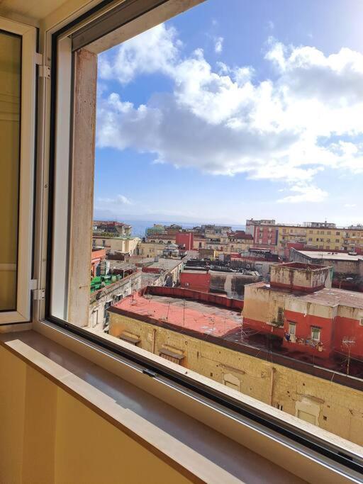 Casa Sole *