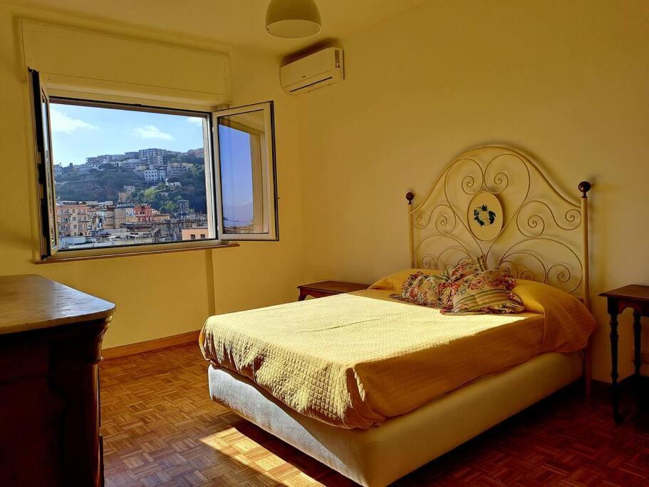 Casa Sole