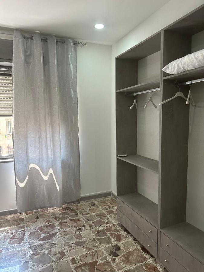 Casa Benvenuti Al Sud Holiday home