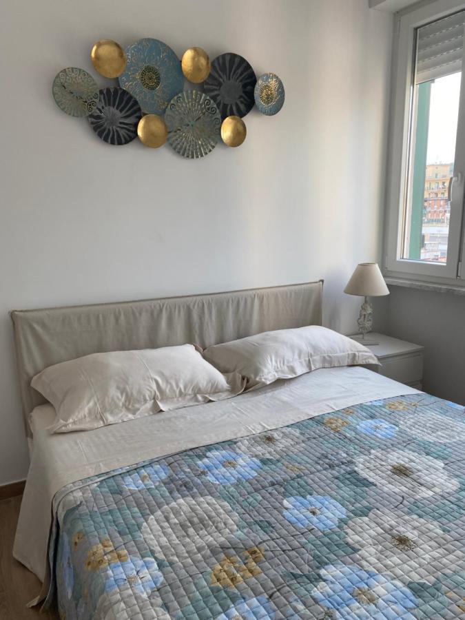 Holiday home Casa Angelina *
