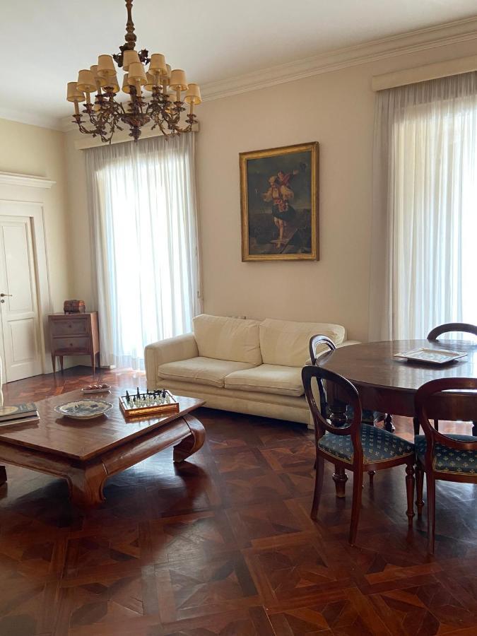 Royal In San Domenico Maggiore Naples
