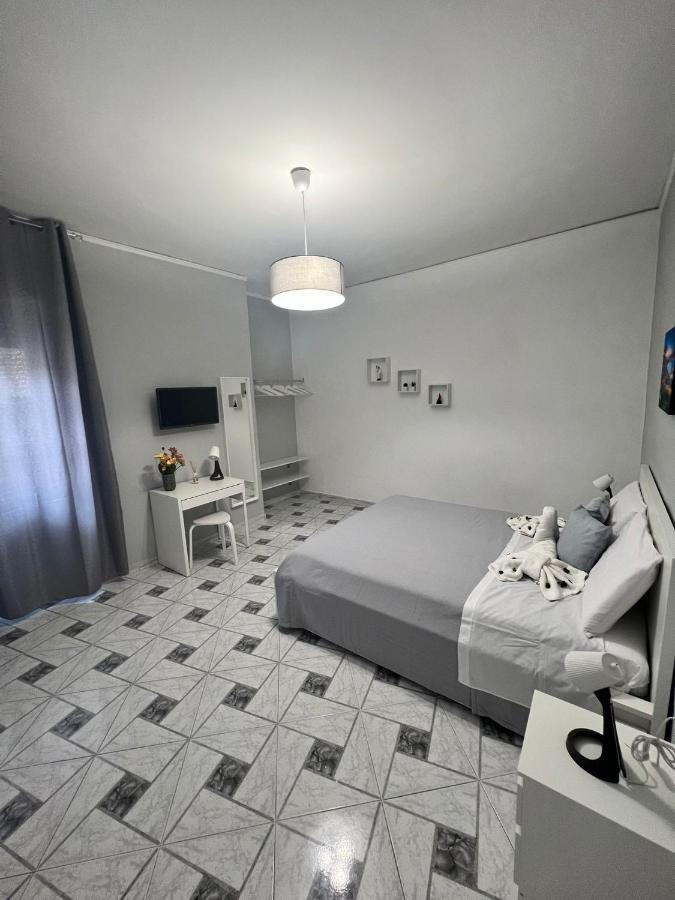 Apartment We' *