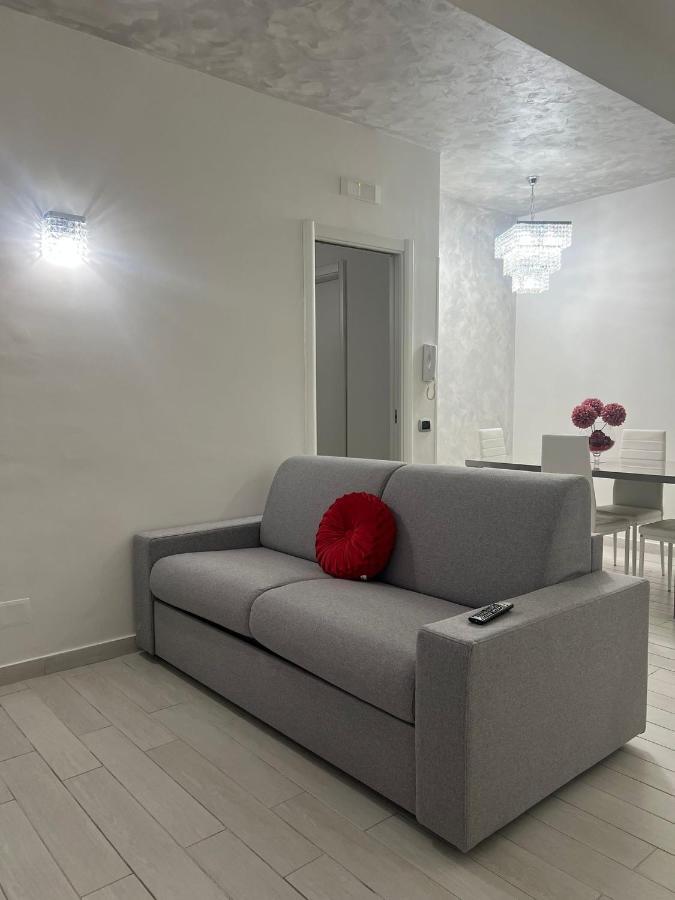 Terra Mia Holiday home