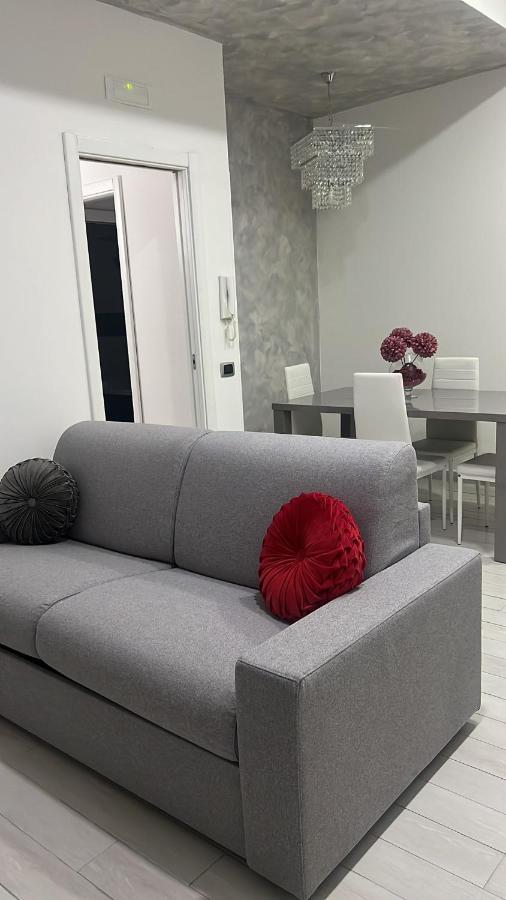 Holiday home Terra Mia *
