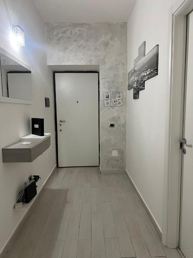 Holiday home Terra Mia