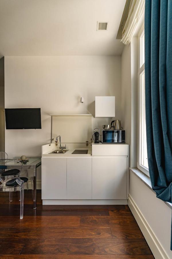 Ad Maiora Boutique