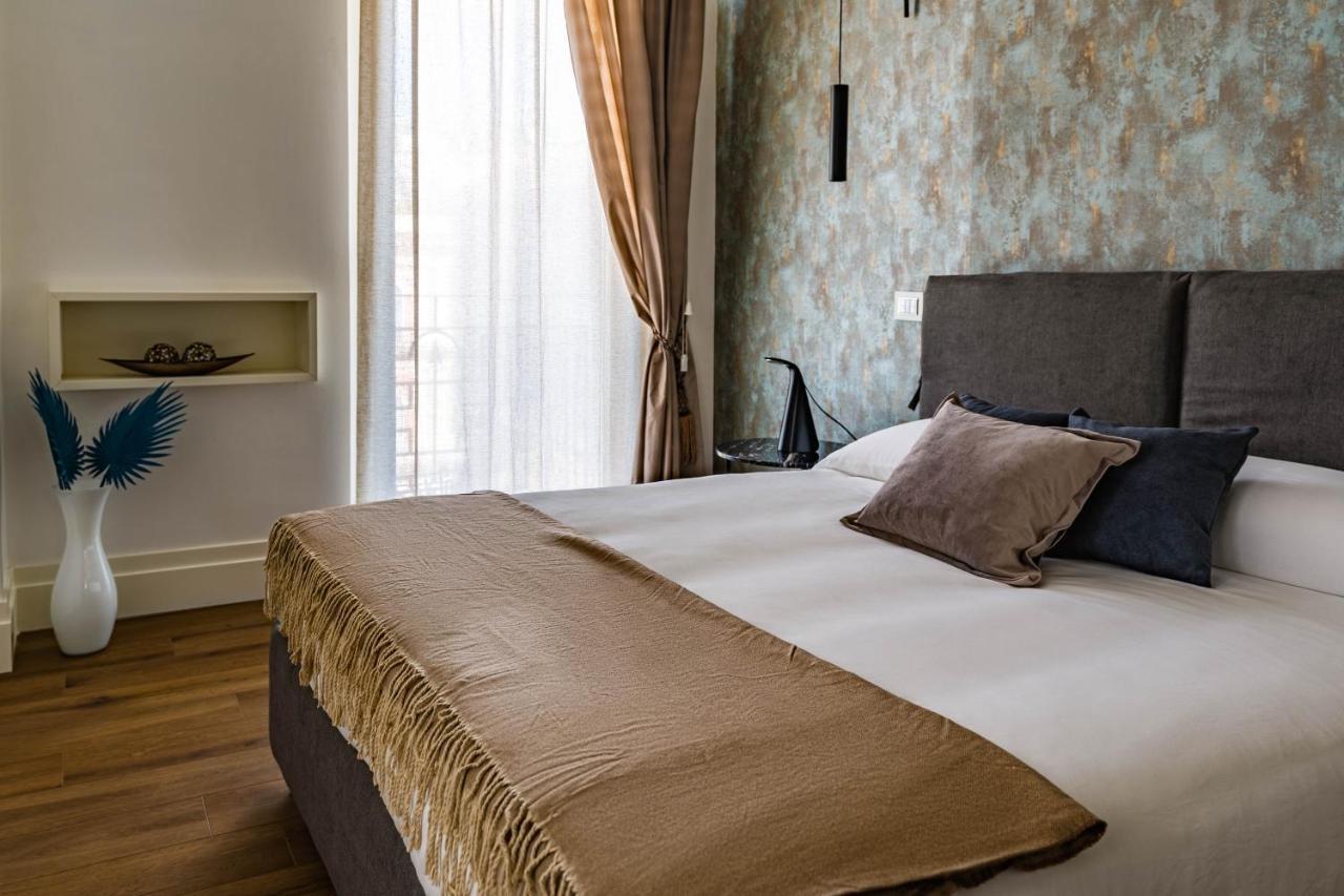 Guest house Ad Maiora Boutique *