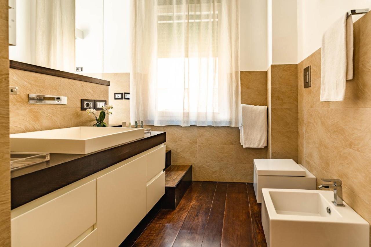 Guest house Ad Maiora Boutique Naples
