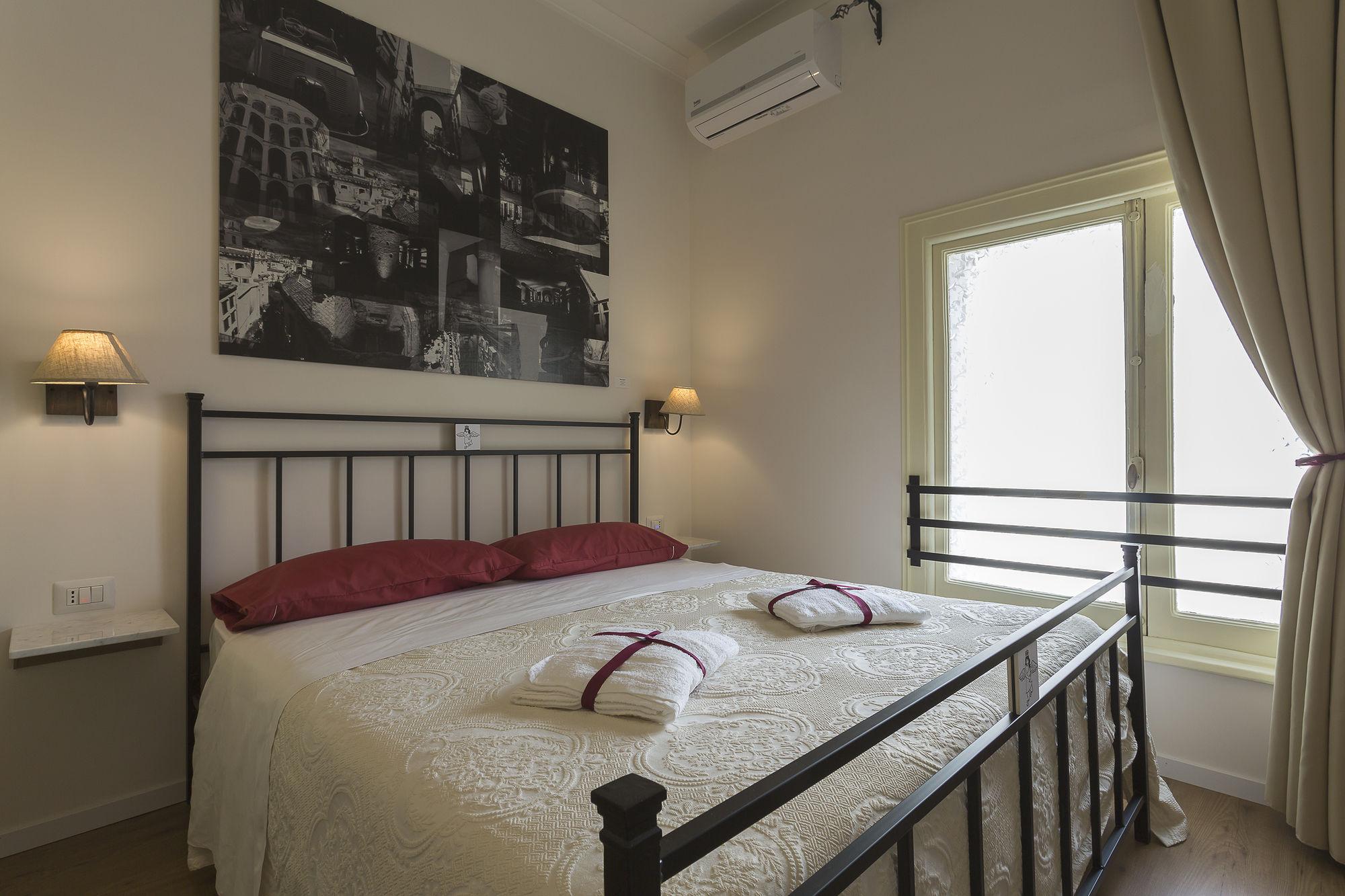 Ostello Bello Napoli Hostel