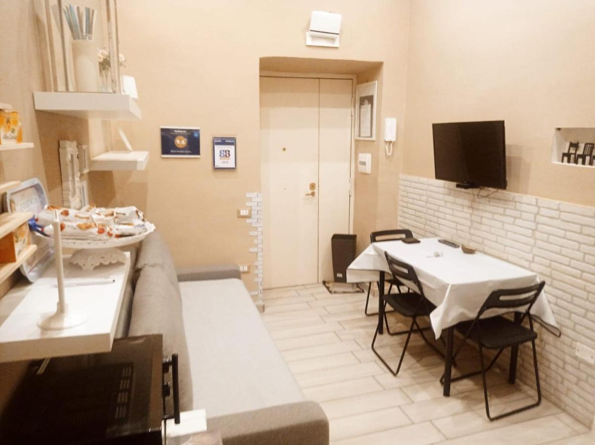 Holiday home Caruso Centro *