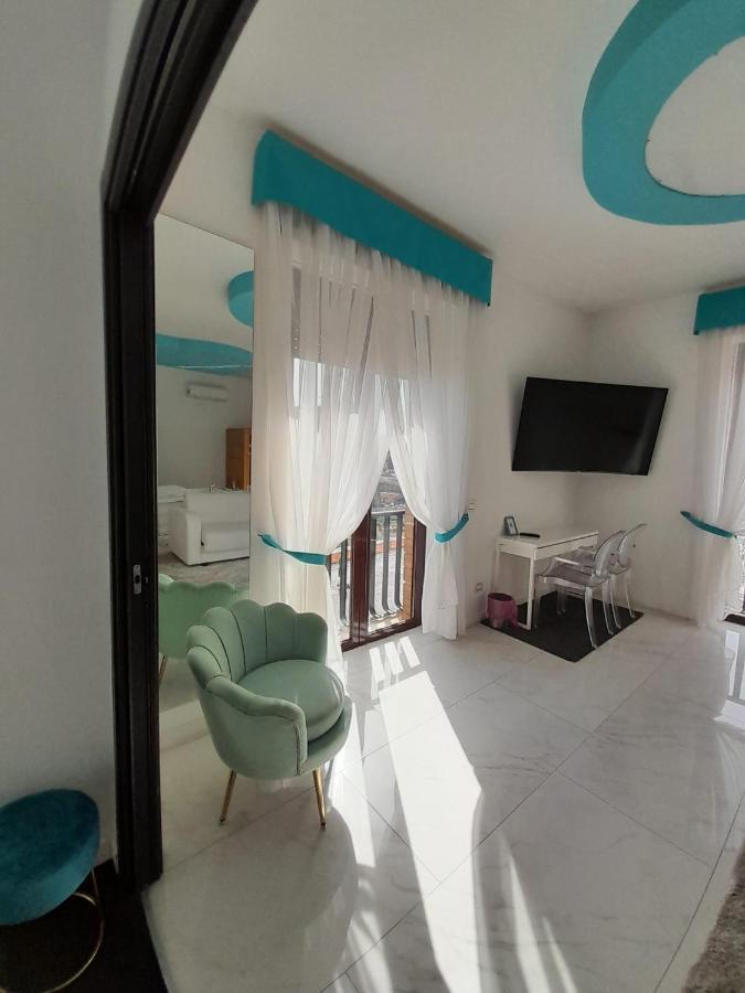 Babylon Luxury &