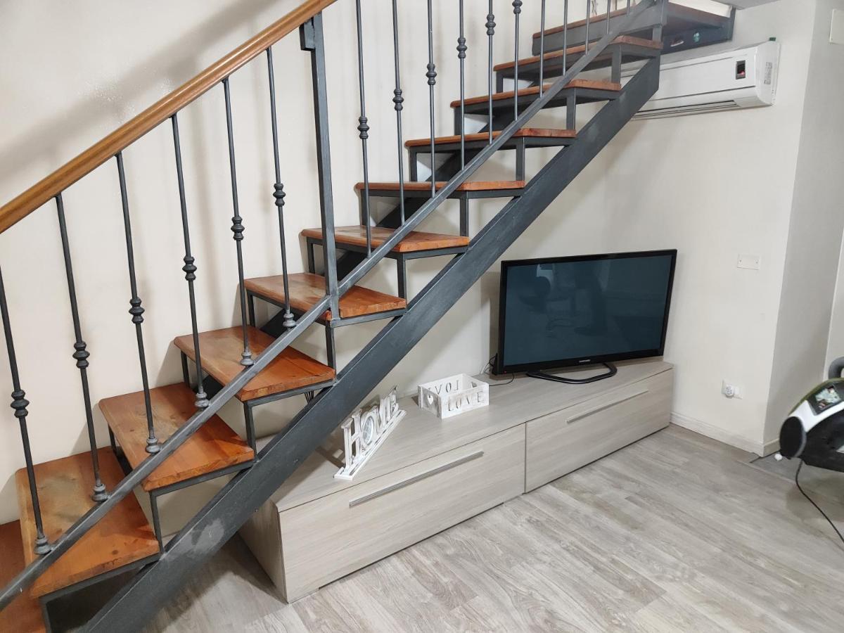 La Stella Apartment Naples