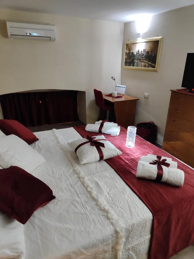 La Stella Apartment