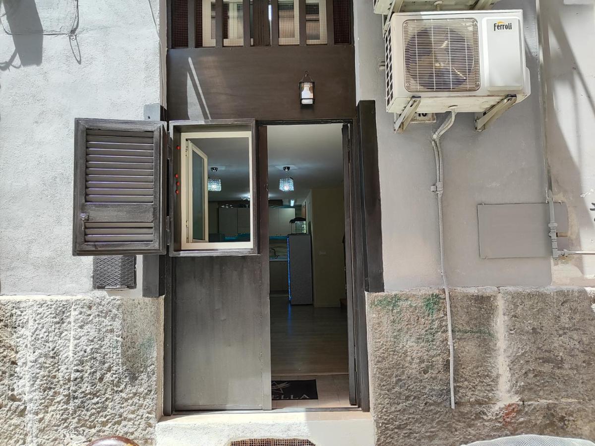 La Stella Apartment