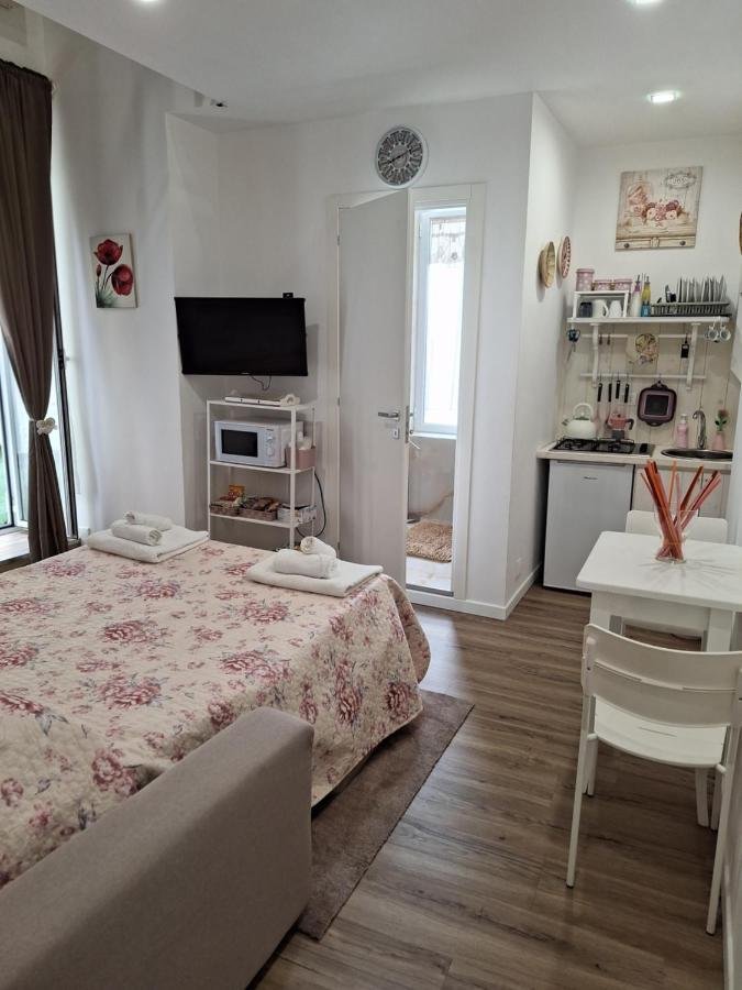 Il Centro Apartment *