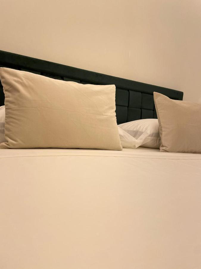 Palazzo Belmosto Bed & Breakfast *