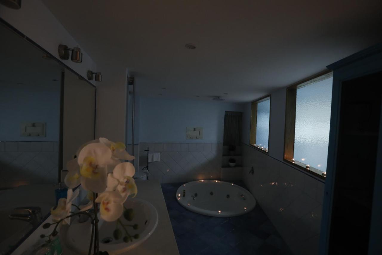 Bed & Breakfast Domus San Martino *
