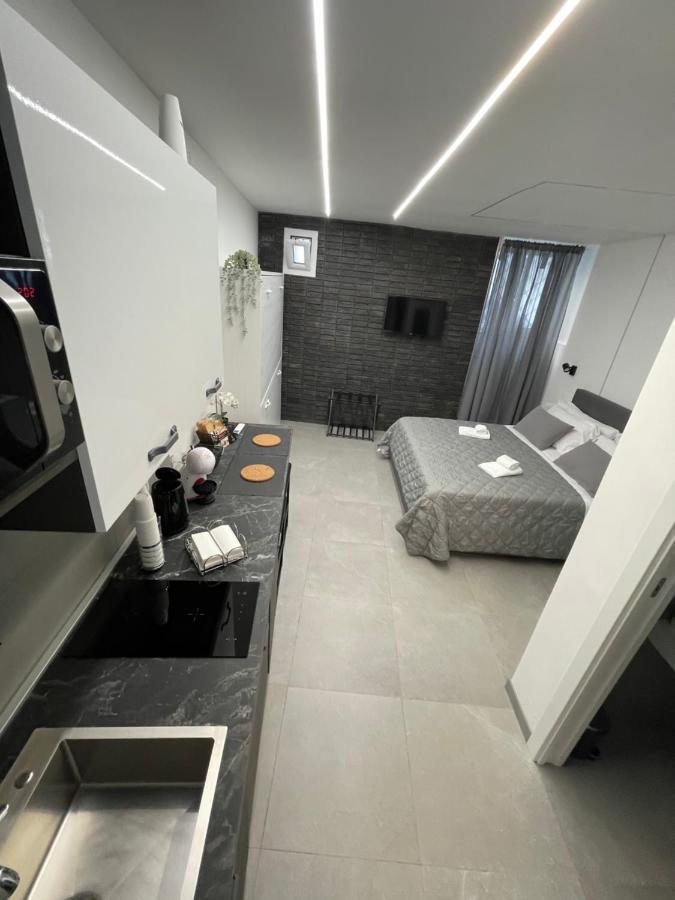 Casa Spaccanapoli Holiday home Naples