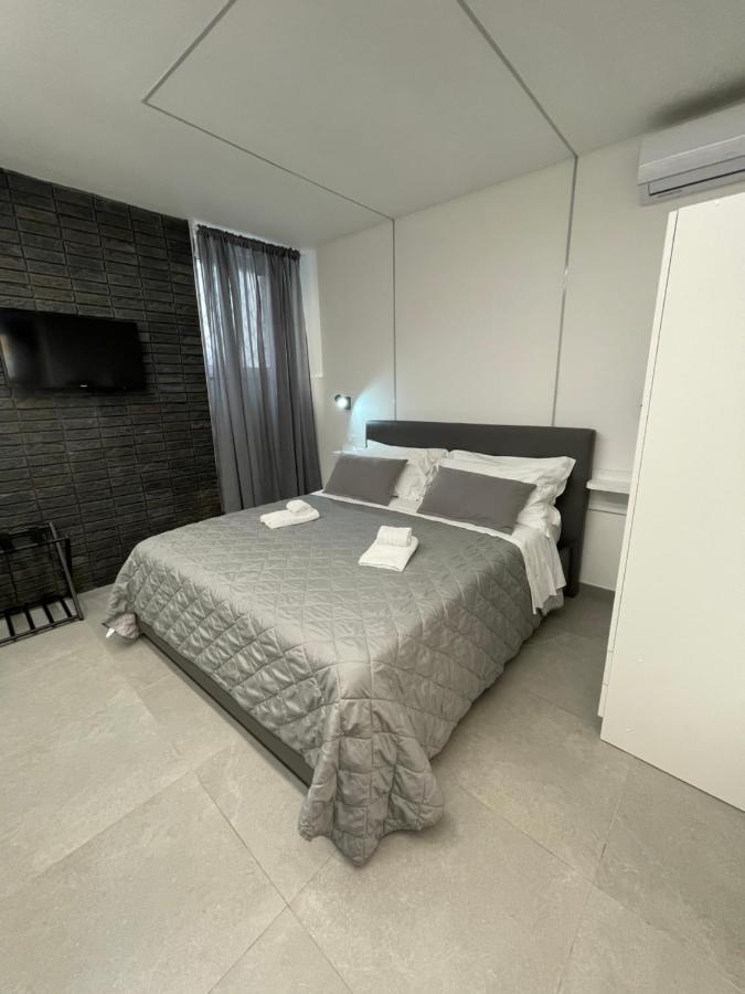 Casa Spaccanapoli Holiday home